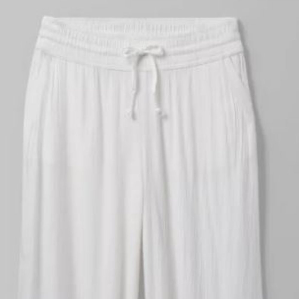 Prana Fernie Beach Pants